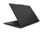 Lenovo ThinkPad P16s G4 Intel, 16", WUXGA IPS, Intel Core Ultra 7 255H, 32GB DDR5, 1TB SSD, NVIDIA RTX PRO 500 Blackwell 6GB GDDR7, Windows 11 Pro, Black