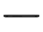 Lenovo ThinkPad P16s G4 Intel, 16", WUXGA IPS, Intel Core Ultra 7 255H, 32GB DDR5, 1TB SSD, NVIDIA RTX PRO 500 Blackwell 6GB GDDR7, Windows 11 Pro, Black