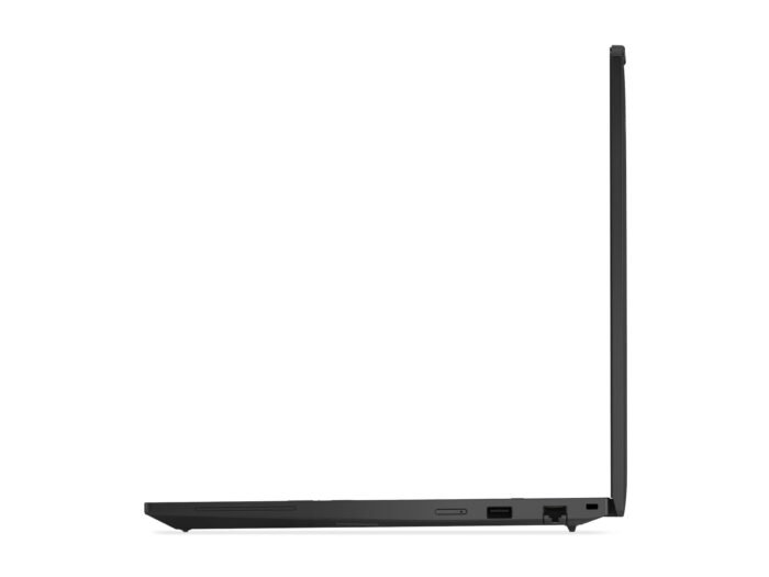 Lenovo ThinkPad P16s G4 Intel, 16", WUXGA IPS, Intel Core Ultra 7 255H, 32GB DDR5, 1TB SSD, NVIDIA RTX PRO 500 Blackwell 6GB GDDR7, Windows 11 Pro, Black