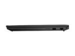 Lenovo ThinkPad P16s G4 Intel, 16", WUXGA IPS, Intel Core Ultra 7 255H, 32GB DDR5, 1TB SSD, NVIDIA RTX PRO 500 Blackwell 6GB GDDR7, Windows 11 Pro, Black