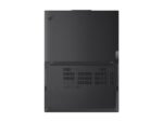 Lenovo ThinkPad P16s G4 Intel, 16", WUXGA IPS, Intel Core Ultra 7 255H, 32GB DDR5, 1TB SSD, NVIDIA RTX PRO 500 Blackwell 6GB GDDR7, Windows 11 Pro, Black