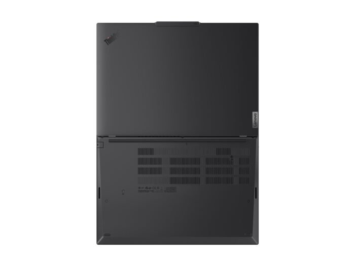 Lenovo ThinkPad P16s G4 Intel, 16", WUXGA IPS, Intel Core Ultra 7 255H, 32GB DDR5, 1TB SSD, NVIDIA RTX PRO 500 Blackwell 6GB GDDR7, Windows 11 Pro, Black