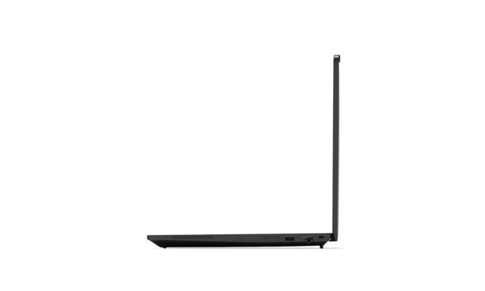 Lenovo ThinkPad P16s G4 Intel, 16", WUXGA IPS, Intel Core Ultra 7 255H, 32GB DDR5, 1TB SSD, NVIDIA RTX PRO 500 Blackwell 6GB GDDR7, Windows 11 Pro, Black