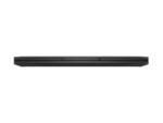 Lenovo ThinkPad P16s G4 Intel, 16", WUXGA IPS, Intel Core Ultra 7 255H, 32GB DDR5, 1TB SSD, NVIDIA RTX PRO 500 Blackwell 6GB GDDR7, Windows 11 Pro, Black