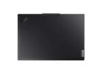 Lenovo ThinkPad P16s G4 Intel, 16", WUXGA IPS, Intel Core Ultra 7 255H, 32GB DDR5, 1TB SSD, NVIDIA RTX PRO 500 Blackwell 6GB GDDR7, Windows 11 Pro, Black