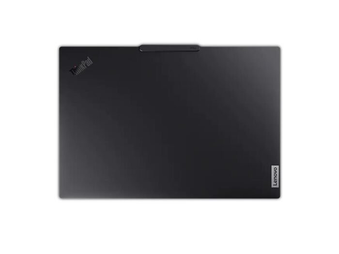Lenovo ThinkPad P16s G4 Intel, 16", WUXGA IPS, Intel Core Ultra 7 255H, 32GB DDR5, 1TB SSD, NVIDIA RTX PRO 500 Blackwell 6GB GDDR7, Windows 11 Pro, Black