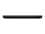 Lenovo ThinkPad P16s G4 Intel, 16", WUXGA IPS, Intel Core Ultra 7 255H, 32GB DDR5, 1TB SSD, NVIDIA RTX PRO 500 Blackwell 6GB GDDR7, Windows 11 Pro, Black