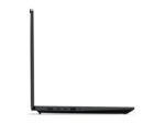 Lenovo ThinkPad P16s G4 Intel, 16", WUXGA IPS, Intel Core Ultra 7 255H, 32GB DDR5, 1TB SSD, NVIDIA RTX PRO 500 Blackwell 6GB GDDR7, Windows 11 Pro, Black