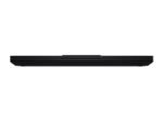 Lenovo ThinkPad P16s G4 Intel, 16", WUXGA IPS, Intel Core Ultra 7 255H, 32GB DDR5, 1TB SSD, NVIDIA RTX PRO 500 Blackwell 6GB GDDR7, Windows 11 Pro, Black
