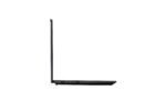 Lenovo ThinkPad P16s G4 Intel, 16", WUXGA IPS, Intel Core Ultra 7 255H, 32GB DDR5, 1TB SSD, NVIDIA RTX PRO 500 Blackwell 6GB GDDR7, Windows 11 Pro, Black