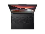 Lenovo ThinkPad P16s G4 Intel, 16", WUXGA IPS, Intel Core Ultra 7 255H, 32GB DDR5, 1TB SSD, NVIDIA RTX PRO 500 Blackwell 6GB GDDR7, Windows 11 Pro, Black