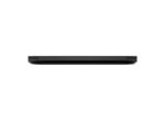 Lenovo ThinkPad P16s G4 Intel, 16", WUXGA IPS, Intel Core Ultra 7 255H, 32GB DDR5, 1TB SSD, NVIDIA RTX PRO 500 Blackwell 6GB GDDR7, Windows 11 Pro, Black