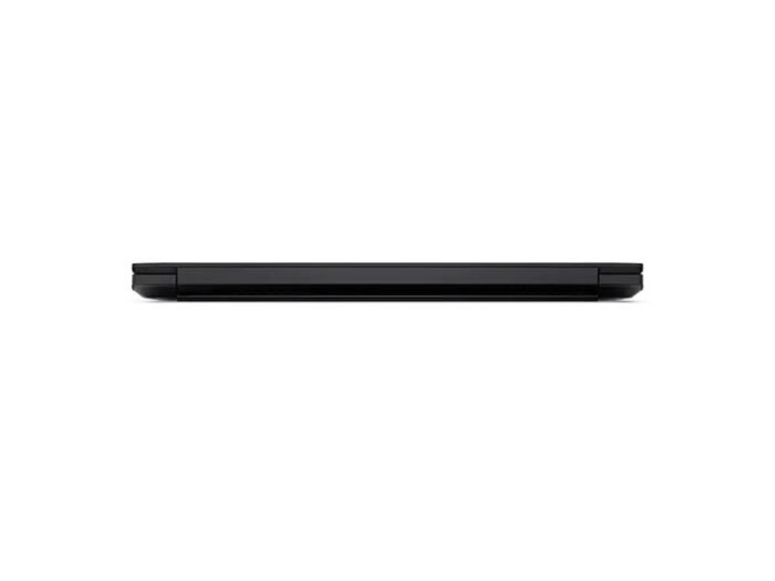 Lenovo ThinkPad P16s G4 Intel, 16", WUXGA IPS, Intel Core Ultra 7 255H, 32GB DDR5, 1TB SSD, NVIDIA RTX PRO 500 Blackwell 6GB GDDR7, Windows 11 Pro, Black