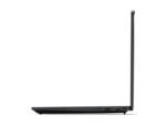 Lenovo ThinkPad P16s G4 Intel, 16", WUXGA IPS, Intel Core Ultra 7 255H, 32GB DDR5, 1TB SSD, NVIDIA RTX PRO 500 Blackwell 6GB GDDR7, Windows 11 Pro, Black