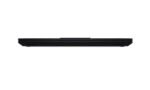 Lenovo ThinkPad P16s G4 Intel, 16", WUXGA IPS, Intel Core Ultra 7 255H, 32GB DDR5, 1TB SSD, NVIDIA RTX PRO 500 Blackwell 6GB GDDR7, Windows 11 Pro, Black