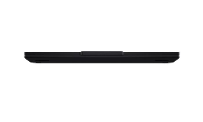 Lenovo ThinkPad P16s G4 Intel, 16", WUXGA IPS, Intel Core Ultra 7 255H, 32GB DDR5, 1TB SSD, NVIDIA RTX PRO 500 Blackwell 6GB GDDR7, Windows 11 Pro, Black
