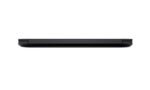 Lenovo ThinkPad P16s G4 Intel, 16", WUXGA IPS, Intel Core Ultra 7 255H, 32GB DDR5, 1TB SSD, NVIDIA RTX PRO 500 Blackwell 6GB GDDR7, Windows 11 Pro, Black