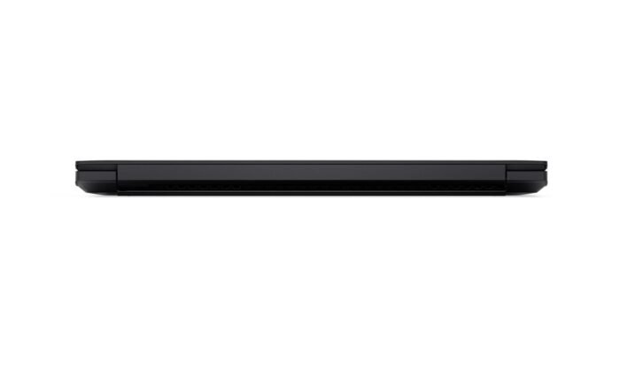 Lenovo ThinkPad P16s G4 Intel, 16", WUXGA IPS, Intel Core Ultra 7 255H, 32GB DDR5, 1TB SSD, NVIDIA RTX PRO 500 Blackwell 6GB GDDR7, Windows 11 Pro, Black
