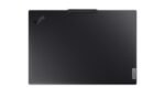 Lenovo ThinkPad P16s G4 Intel, 16", WUXGA IPS, Intel Core Ultra 7 255H, 32GB DDR5, 1TB SSD, NVIDIA RTX PRO 500 Blackwell 6GB GDDR7, Windows 11 Pro, Black