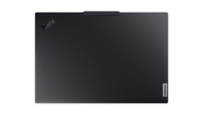 Lenovo ThinkPad P16s G4 Intel, 16", WUXGA IPS, Intel Core Ultra 7 255H, 32GB DDR5, 1TB SSD, NVIDIA RTX PRO 500 Blackwell 6GB GDDR7, Windows 11 Pro, Black
