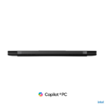 Lenovo ThinkPad X1 Carbon G14 Intel, 14", WUXGA IPS Touchscreen, Intel Core Ultra 5 325, 32GB LPDDR5X, 512GB SSD, Intel Graphics, Windows 11 Pro, Black