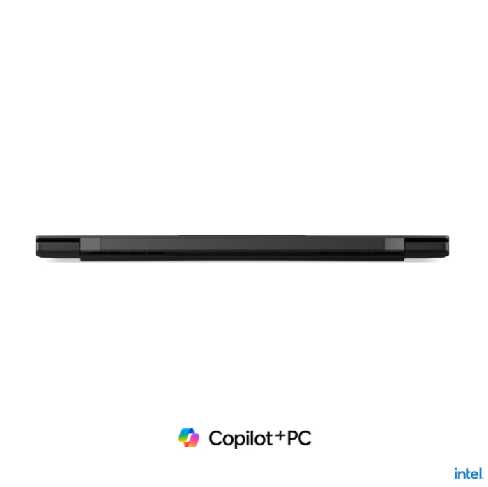 Lenovo ThinkPad X1 Carbon G14 Intel, 14", WUXGA IPS Touchscreen, Intel Core Ultra 5 325, 32GB LPDDR5X, 512GB SSD, Intel Graphics, Windows 11 Pro, Black
