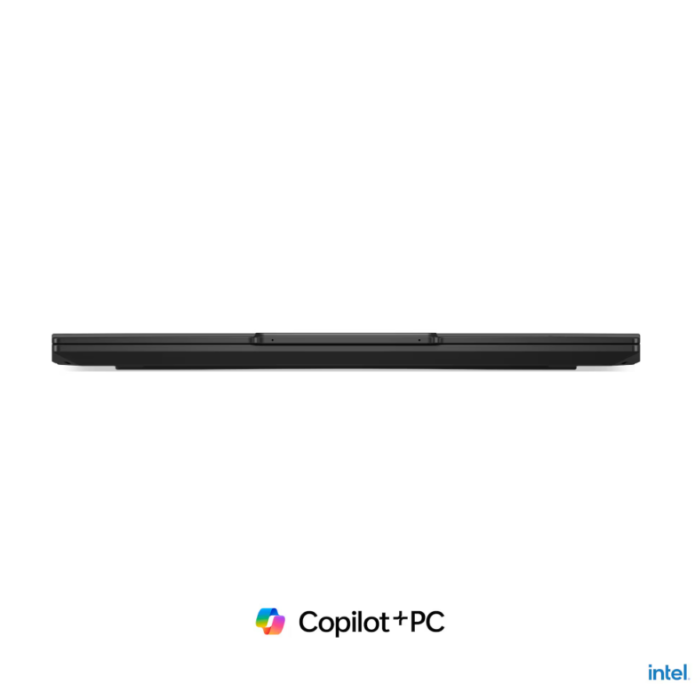 Lenovo ThinkPad X1 Carbon G14 Intel, 14", WUXGA IPS Touchscreen, Intel Core Ultra 5 325, 32GB LPDDR5X, 512GB SSD, Intel Graphics, Windows 11 Pro, Black