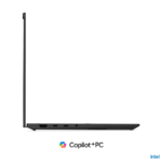 Lenovo ThinkPad X1 Carbon G14 Intel, 14", WUXGA IPS Touchscreen, Intel Core Ultra 5 325, 32GB LPDDR5X, 512GB SSD, Intel Graphics, Windows 11 Pro, Black