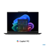 Lenovo ThinkPad X1 Carbon G14 Intel, 14", WUXGA IPS Touchscreen, Intel Core Ultra 7 355, 32GB LPDDR5X, 512GB SSD, Intel Graphics, Windows 11 Pro, Black