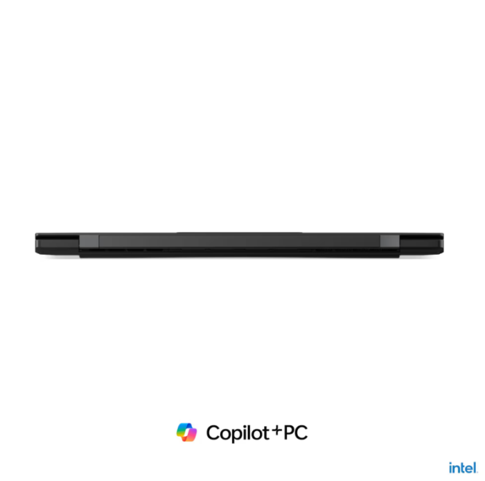 Lenovo ThinkPad X1 Carbon G14 Intel, 14", WUXGA IPS Touchscreen, Intel Core Ultra 7 355, 32GB LPDDR5X, 512GB SSD, Intel Graphics, Windows 11 Pro, Black