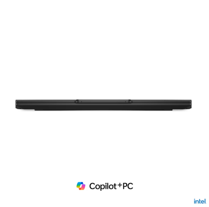 Lenovo ThinkPad X1 Carbon G14 Intel, 14", WUXGA IPS Touchscreen, Intel Core Ultra 7 355, 32GB LPDDR5X, 512GB SSD, Intel Graphics, Windows 11 Pro, Black