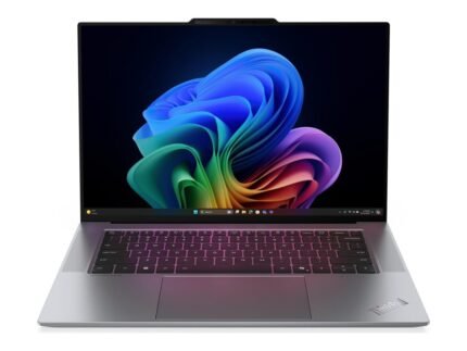 Lenovo ThinkPad X9-15p G1 Intel | Grey | 15.3" | OLED | 2.8K | 2880 x 1800 pixels | Anti-reflection | Intel Core Ultra X7 | 358H | 64 GB | Soldered LPDDR5X | Solid-state drive capacity 1000 GB | Intel Arc B390 GPU | Windows 11 Pro | 802.11be | Bluetooth version 5.4 | Keyboard language English | Keyboard backlit | Warranty 36 month(s) | Battery warranty 12 month(s)