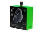 Razer Barracuda X (2022) Gaming Headset, wireless / wired, On-Ear, Black