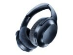 Razer Barracuda X (2022) Gaming Headset, wireless / wired, On-Ear, Black
