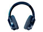 Razer Barracuda X (2022) Gaming Headset, wireless / wired, On-Ear, Black