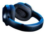 Razer Barracuda X (2022) Gaming Headset, wireless / wired, On-Ear, Black