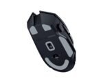 Razer Basilisk V3 X HyperSpeed Gaming Mouse, wireless, Bluetooth, Black