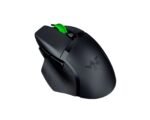 Razer Basilisk V3 X HyperSpeed Gaming Mouse, wireless, Bluetooth, Black