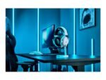 Razer BlackShark V2 Pro (2023), wireless headset, Over-Ear, White