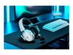 Razer BlackShark V2 Pro (2023), wireless headset, Over-Ear, White