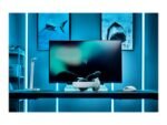 Razer BlackShark V2 Pro (2023), wireless headset, Over-Ear, White