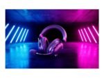 Razer BlackShark V2 Pro Esports Headset, Wireless, Over-Ear, Bluetooth, Black