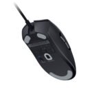 Razer DeathAdder V3 Gaming Mouse, Wired, Optical, Black