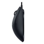 Razer DeathAdder V3 Gaming Mouse, Wired, Optical, Black