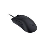 Razer DeathAdder V3 Gaming Mouse, Wired, Optical, Black