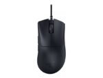 Razer DeathAdder V3 Gaming Mouse, Wired, Optical, Black