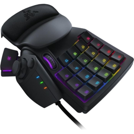 Razer Tartarus V2 Mecha-Membrane Gaming Keypad