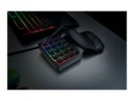 Razer Tartarus V2 Mecha-Membrane Gaming Keypad