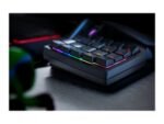 Razer Tartarus V2 Mecha-Membrane Gaming Keypad