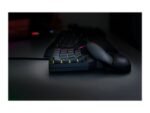 Razer Tartarus V2 Mecha-Membrane Gaming Keypad
